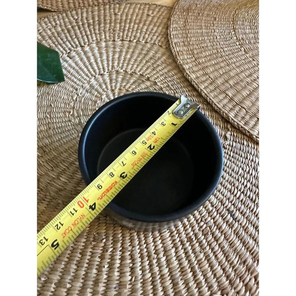 Halloween Place & Time Baking skeleton dish - Picture 6 of 7